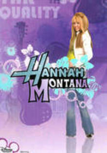 KEBKXXLCOOOWTFLHODO - CE-VA SUPER CU HANNAH AND MILEY