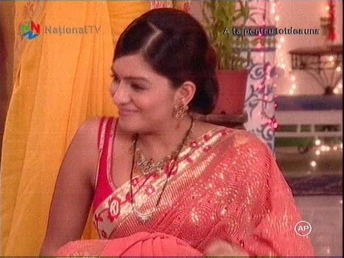 Image0121-1813(nationaltv)[5]