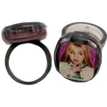 505009Ring