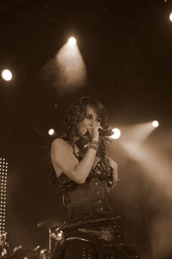 img3340xk6 - 0-Dulce Maria-0