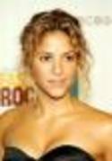 Shakira_1205675898[1]