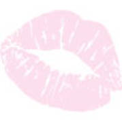 Buze%2037[1] - Lips Lips