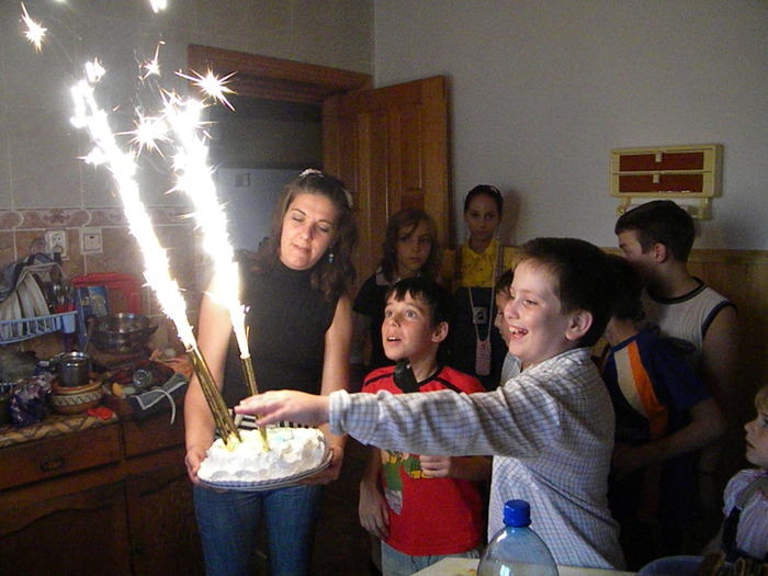 DSCN3358 - Copie - 10-10-2009 Stefan Dragos