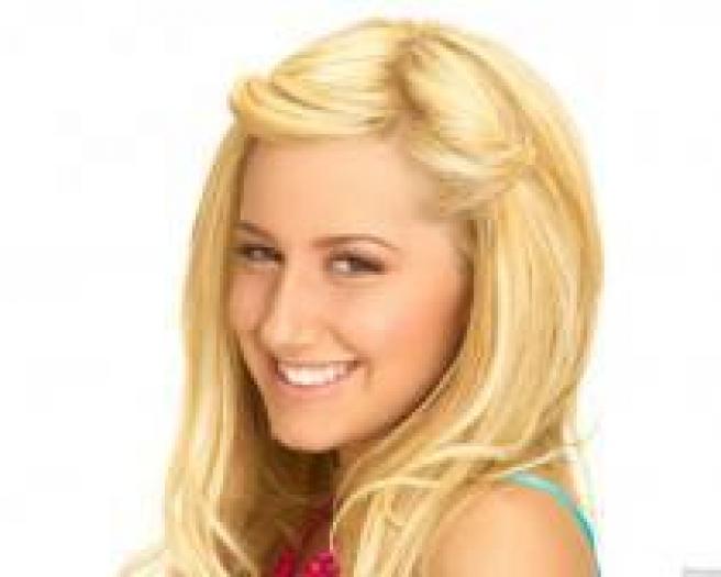 DDXKRMWOLUTDBQPXSLH - ashley tisdale