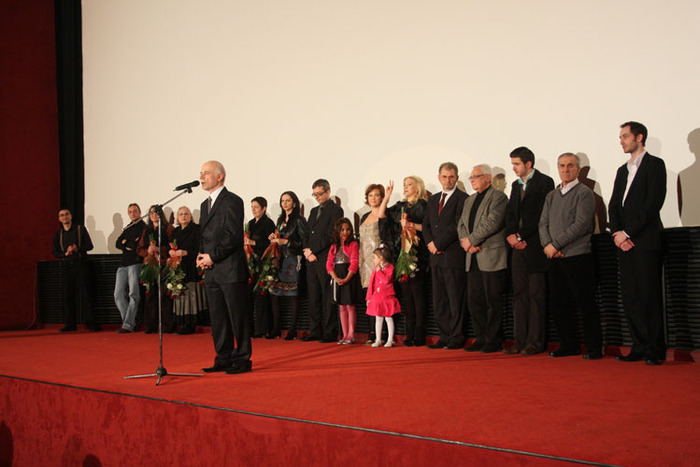 img_5608 - adela popescu