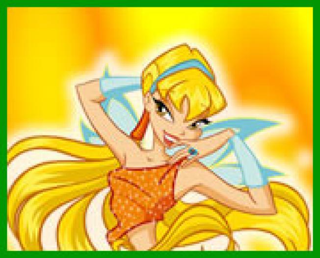 winx-club-stella-069 - winx