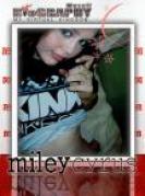 a28ccc307394d888 - miley cyrus