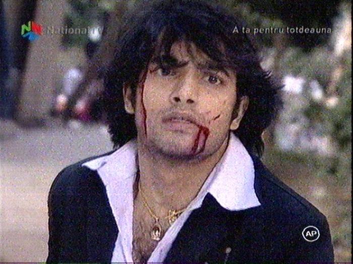 Image1117-0910(nationaltv)[11]