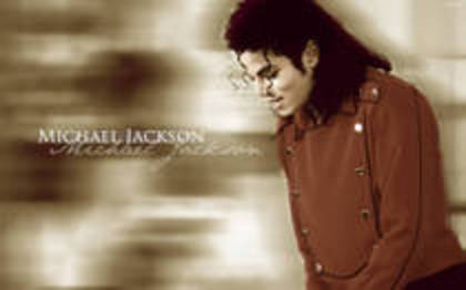 BVIMECPOTTHMMVLWAQR - michael jackson