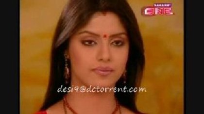 bscap154bw2 - IN CAUTAREA FERICIRII-capturi