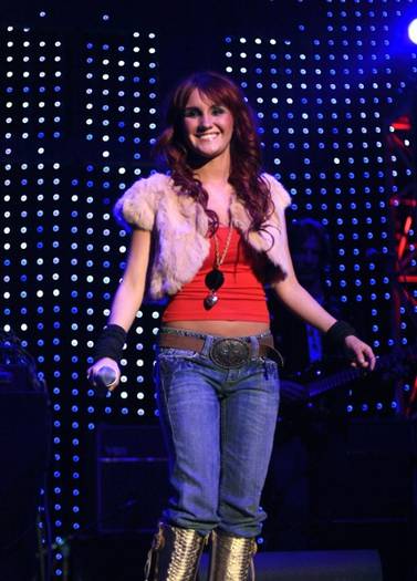 dulce_11 - Poze Dulce Maria