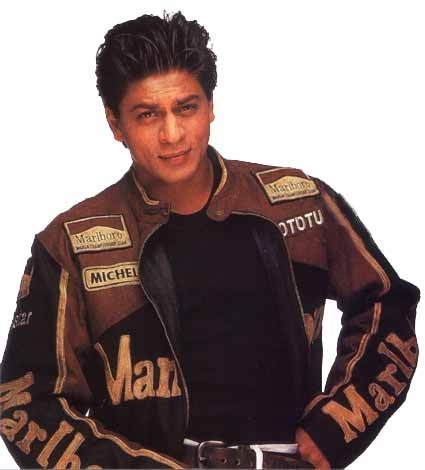 shahrukh_khan_191