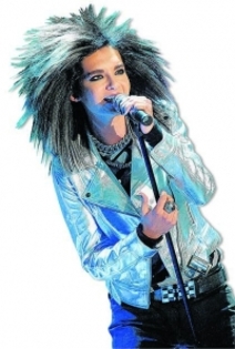 bill-kaulitz