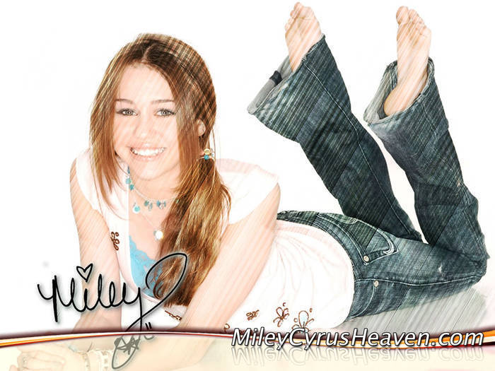 QUSOIXKCYHUXKBYUERK - miley cyrus