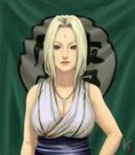 HELWXWTAFXSFAFDZJYP - tsunade