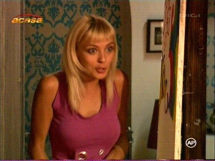 Image0919-0028TV161