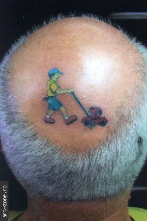 566_funny_tattoo - AVATRE