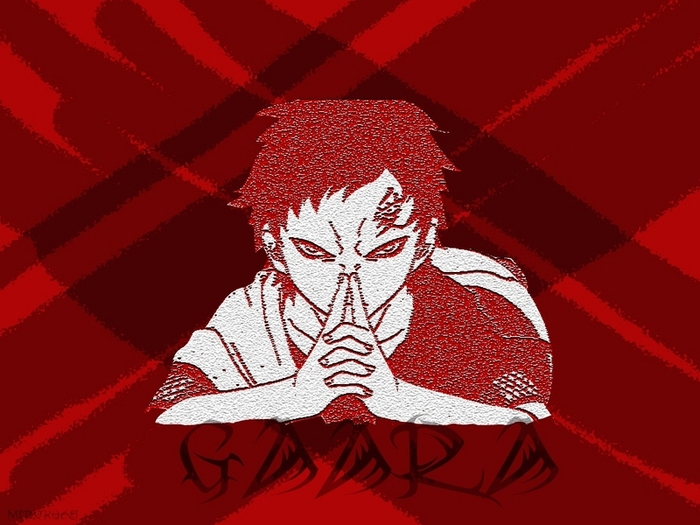 naruto-gaara
