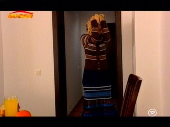 Image0318-2148Acasa12-1