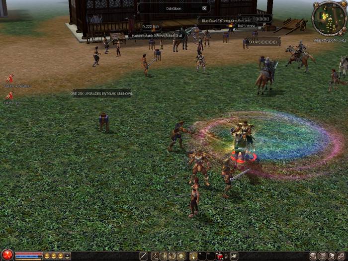 0713_163046 - Metin2