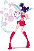 DBGMUJJCDNZHEHZWWZX - bratz si winx