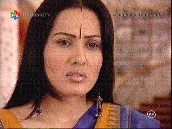 Image1118-0933(nationaltv) Image1118-0933(nationaltv)