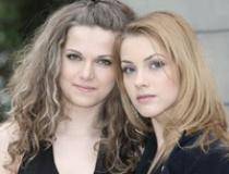 SNRQEFWVODWCRPTGUUS - Andreea Patrascu