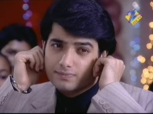 TMBILSPBXICPSZECMEN - Sharad Malhotra