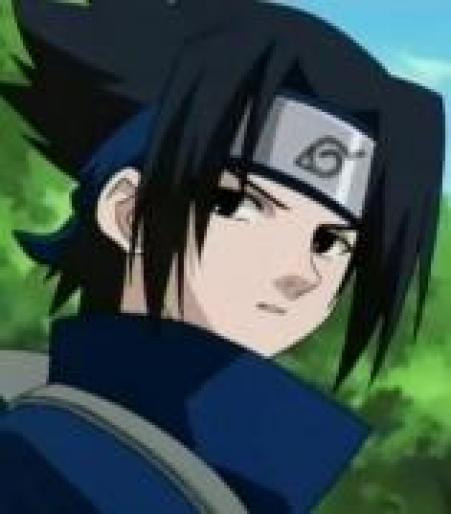 DWYKSTHNEOVJBESCTRK[2] - sasuke