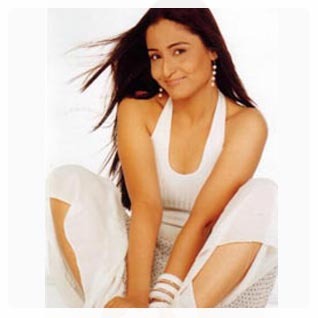 Lata_Sabharwal_2_318x318_633506787112241250