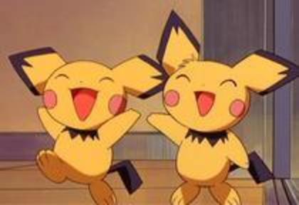 pichu