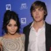  - fan club vanessa hudgens