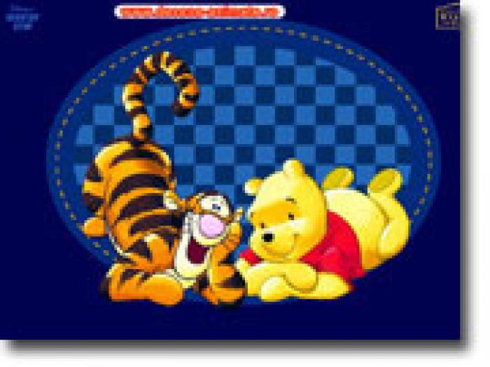 poze-poze-cu-winnie-the-pooh-05-87