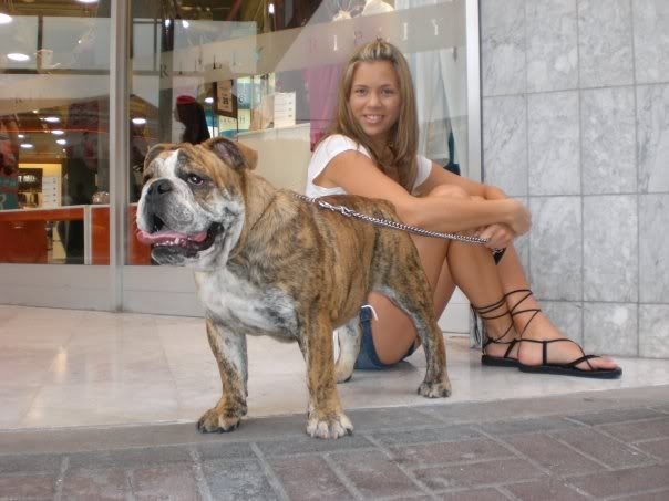 n615186536_2078220_34696751 - Ximena Duque
