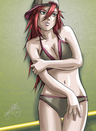 Tayuya2