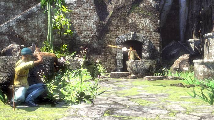 (684) - HD Wallpapers