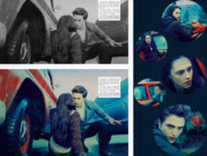 VWPLNDOTQHBRKLORWEV - Twilight