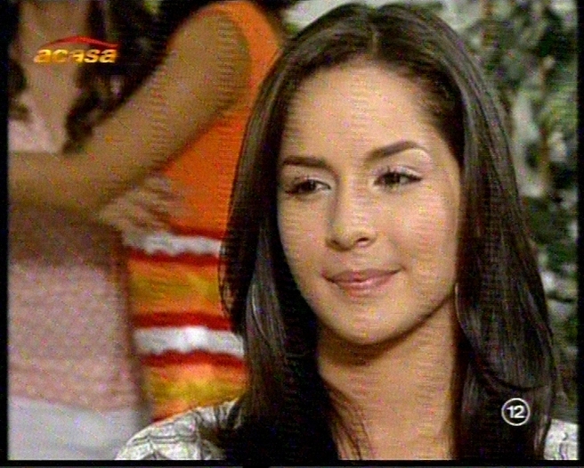 l9g65j16ipcn86w44q - Carmen Villalobos