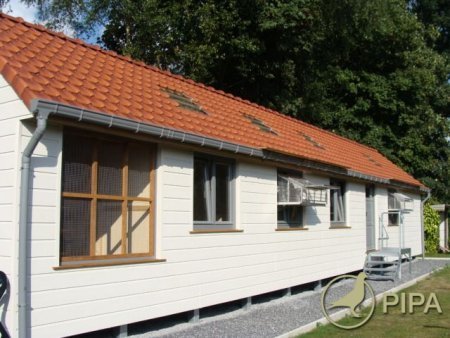 nouwen9DSC00360_1 - MODELE DE CRESCATORII