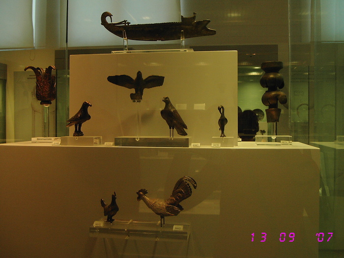 IMG_5095 - 2007 - atena - poze cristina