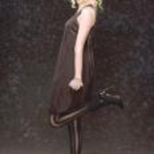 Taylor_Swift_1230497446_4