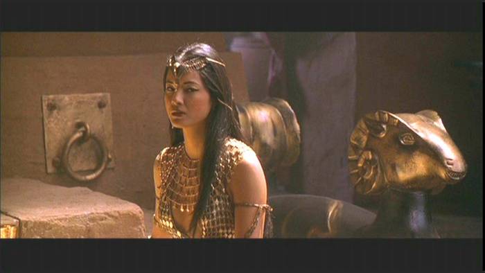 SK_Kelly_Hu_008 - Scorpion King