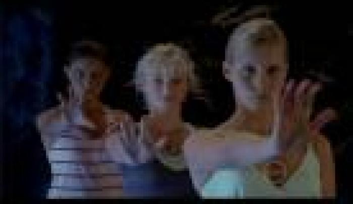 H2O_Just_Add_Water_1222095790_3_2006; Cleo
Rikki
Emma
