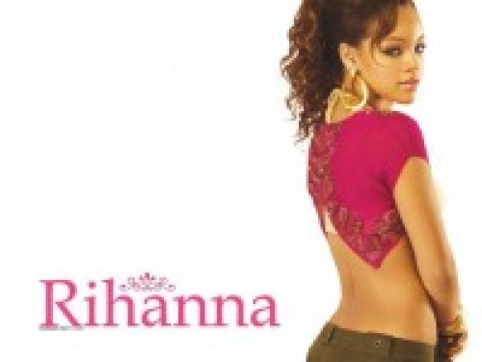 m_380 - Rihanna