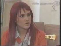 m_58769 - dulce maria