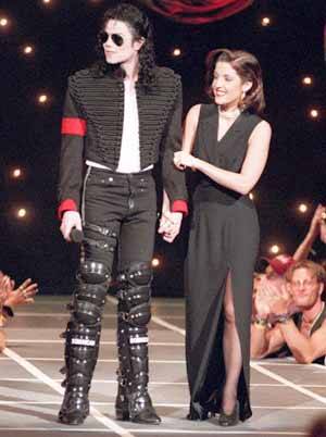 591839 - Poze Michael Jackson