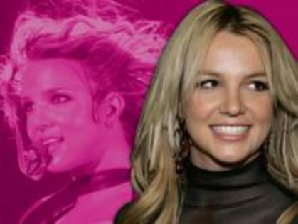 AJFSKZSAEZTNVWTZKLG - Britney Spers