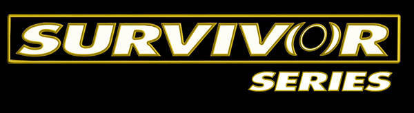 series2002i - WWE  PPV - Survivor Series