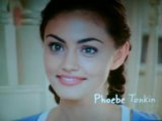 phoebe-tonkin_87 - Phoebe Tonkin