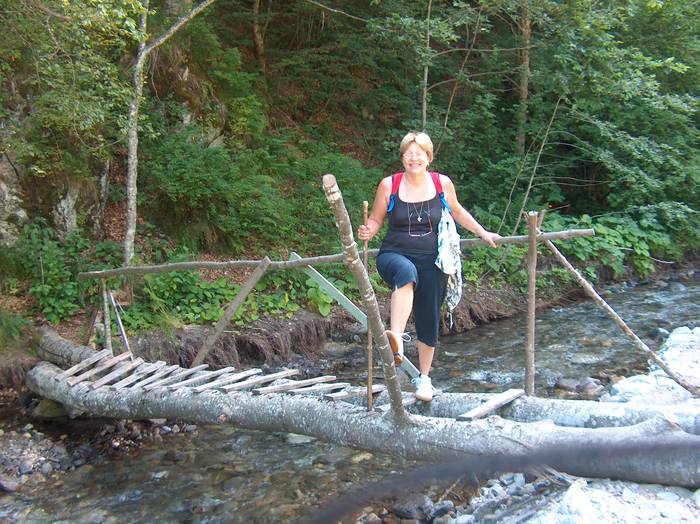 Cheile Cheii 13.07.2008 023